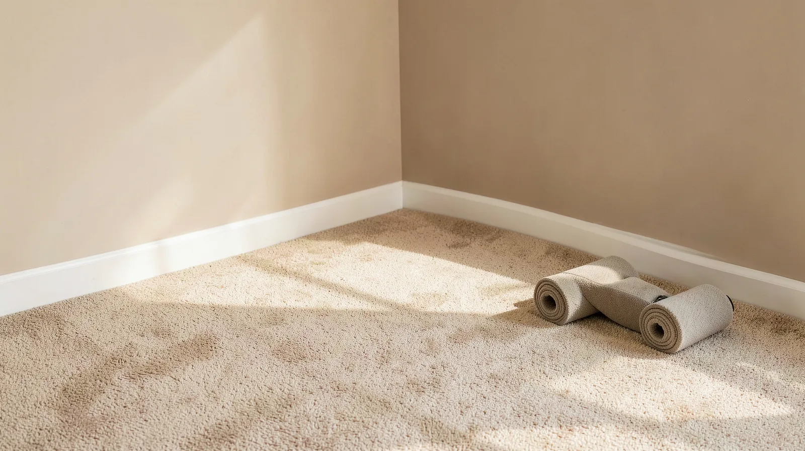 Carpet Installation in Shanks, WV near me
